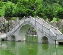 海门景点大全(泾县旅游景点大全)