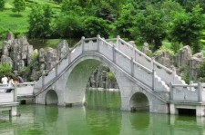 海门景点大全(泾县旅游景点大全)