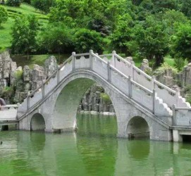 海门景点大全(泾县旅游景点大全)