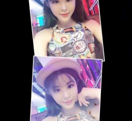 海门丽水商务与私家伴游陪游的简单介绍