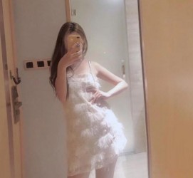 海门伴游网陪同中国(伴游全国平台)