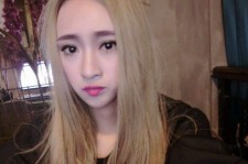 海门雇用商务伴游女孩(雇用女伴游是实的吗)