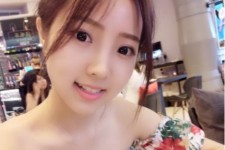 海门伴游中国联系方式(24小时免费律师电话)