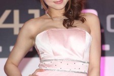 海门包罗成人女星的词条