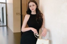 海门淄博商务会所雇用商务伴游的简单介绍