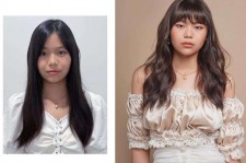 海门长春发型模特兼职(长春模特兼职联络体例)