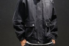 海门兼职淘宝男拆模特(淘宝男模特雇用兼职)