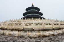 海门游玩攻略(北京游玩攻略一日游)