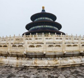 海门游玩攻略(北京游玩攻略一日游)