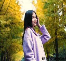 海门上海雇用男伴游(哪里有雇用男士伴游的)