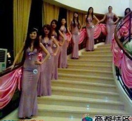 海门ktv模特雇用可兼职(北京ktv兼职模特雇用)