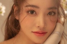 海门韩国模特(韩国模特日常穿搭)