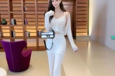 海门中国高端伴游交友网(全国高端伴游商务接待)