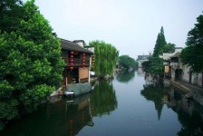 海门南京周边游(南京周边游玩景点大全)