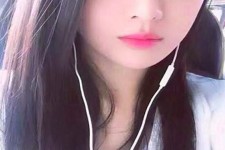 海门中国伴游平台(撑持全国伴游)