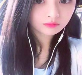 海门中国伴游平台(撑持全国伴游)