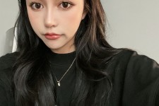 海门上海商务伴游 聊一聊：哪些旅游景点适合商务伴游介绍几个江苏好玩的地方
