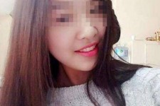 海门关于内蒙古包头市兼职伴游的信息