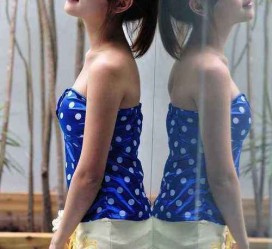 海门宁波试衣模特兼职(杭州试衣服模特怎么样)