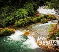 海门去哪里旅游好(七月八月去哪里旅游好)
