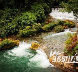 海门去哪里旅游好(七月八月去哪里旅游好)