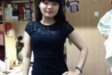 海门泰州兼职女伴游模特陪游预约微信的简单介绍