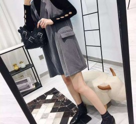 海门福州淘宝模特兼职(怎么找淘宝模特兼职)