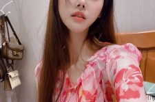 海门网上兼职试衣模特的工做(哪里能够找试衣模特的工做)