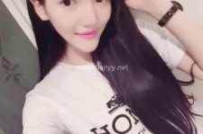 海门澳洲中国女留学生应聘伴游(中国女留学生在澳大利亚)