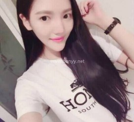 海门澳洲中国女留学生应聘伴游(中国女留学生在澳大利亚)