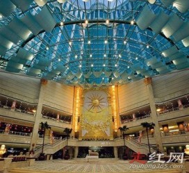 海门私人伴游是什么 商务伴游是干嘛的 私人商务伴游是什么工作