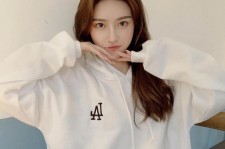 海门女伴侣喜好兼职网拍模特的简单介绍