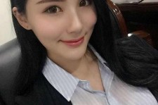 海门兼职模特要做推广吗线上(模特兼职是做什么的)