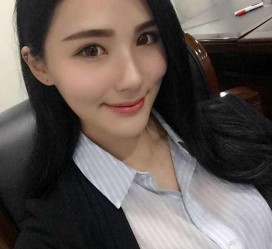海门兼职模特要做推广吗线上(模特兼职是做什么的)