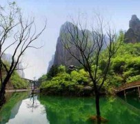 海门周边旅游攻略(三星堆周边旅游攻略)