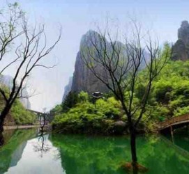 海门周边旅游攻略(三星堆周边旅游攻略)
