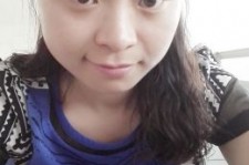 海门石家庄雇用伴游(石家庄雇用伴游人员)