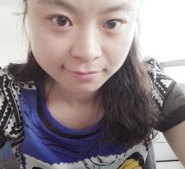 海门石家庄雇用伴游(石家庄雇用伴游人员)