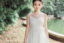 海门小我模特兼职(小我模特兼职做什么好)