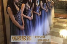 海门郑州ktv夜场兼职雇用模特佳丽的简单介绍