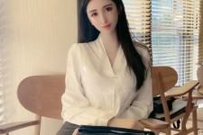 海门伴游兼职论坛(伴游兼职论坛怎么进)