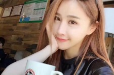 海门全国外围雇用女伴游工做详细做什么(全国外围雇用女伴游工做详细做什么的)