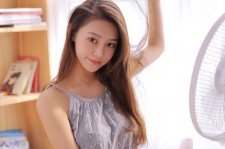 海门高颜值模特兼职外围啪的简单介绍