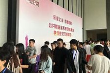 海门上海伴游雇用方姐(上海商务伴游雇用)