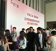 海门上海伴游雇用方姐(上海商务伴游雇用)