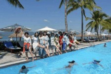 海门中国伴游市场(伴游中国网)