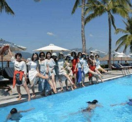海门中国伴游市场(伴游中国网)