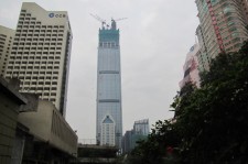 海门深圳华乐大厦模特兼职(深圳华乐大厦模特兼职工资)