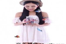海门关于南京高端商务模特兼职女伴游攻略的信息