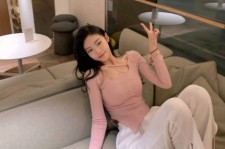 海门仁寿兼职摄影模特(仁寿拍艺术照拍照馆)